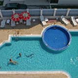 Отель Флагман 