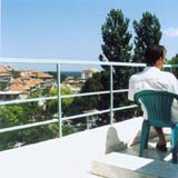 Отель Флагман 