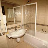 Отель Гларус