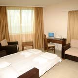 Гостиница Гларус