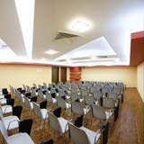 Отель Гларус