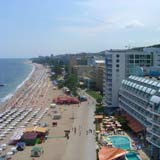 Отель Гларус