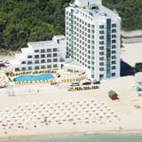 Отель Гларус