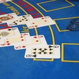 Отель Интернациональ