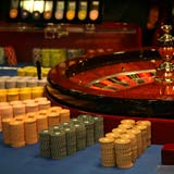 Отель Интернациональ