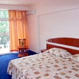 Гостиница Луна