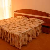 Гостиница Луна