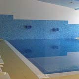 Отель Мадара в Болгарии 