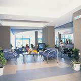 Отель Метрополь в Болгарии 