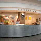 Отель Метрополь в Болгарии 