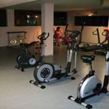 Отель Нобель в Болгарии