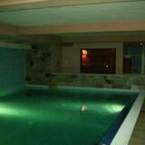 Отель Нобель в Болгарии