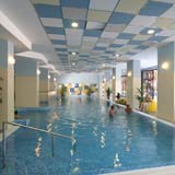 Отель Одессос в Болгарии 