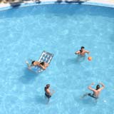 Отель Одессос