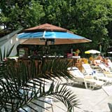 Перла на Золотых Песках