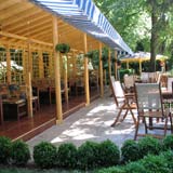 Перла на Золотых Песках