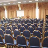 Отель Планета 