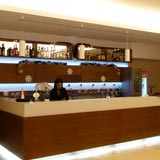 Отель Радинас Уэй