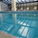 Отель Радинас Уэй