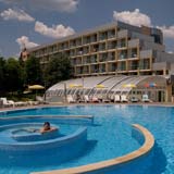 Отель Ралица - Супериорв Болгарии