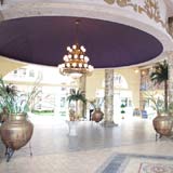 Отель Royal Park 