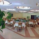 Шипка в Болгарии