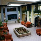 Шипка в Болгарии