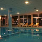 Шипка в Болгарии