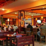 Шипка в Болгарии