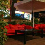 Шипка в Болгарии