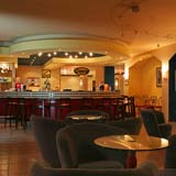 Шипка в Болгарии