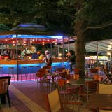 Шипка на Золотых Песках