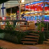 Шипка на Золотых Песках