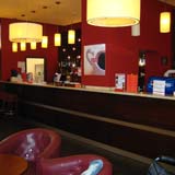 Отель Сол Несебр Палас  в Болгарии