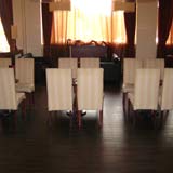 Отель Сол Несебр Палас  в Болгарии