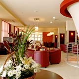 Отель Сол Несебр Палас  в Болгарии